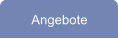 Angebote