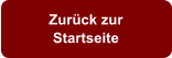 Zurück zur Startseite