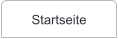 Startseite