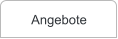 Angebote