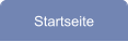 Startseite