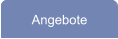 Angebote
