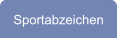 Sportabzeichen